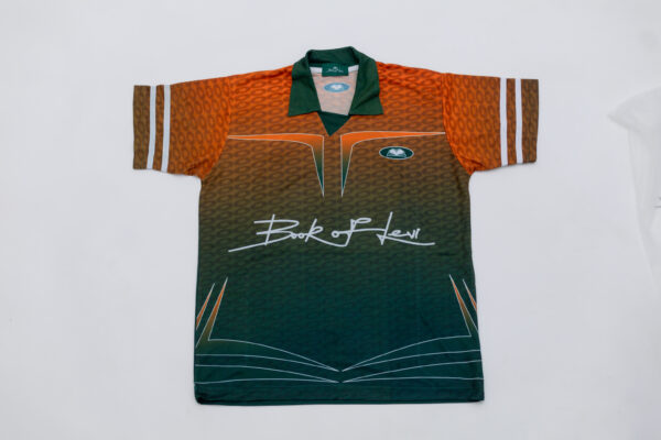Reflection Jersey