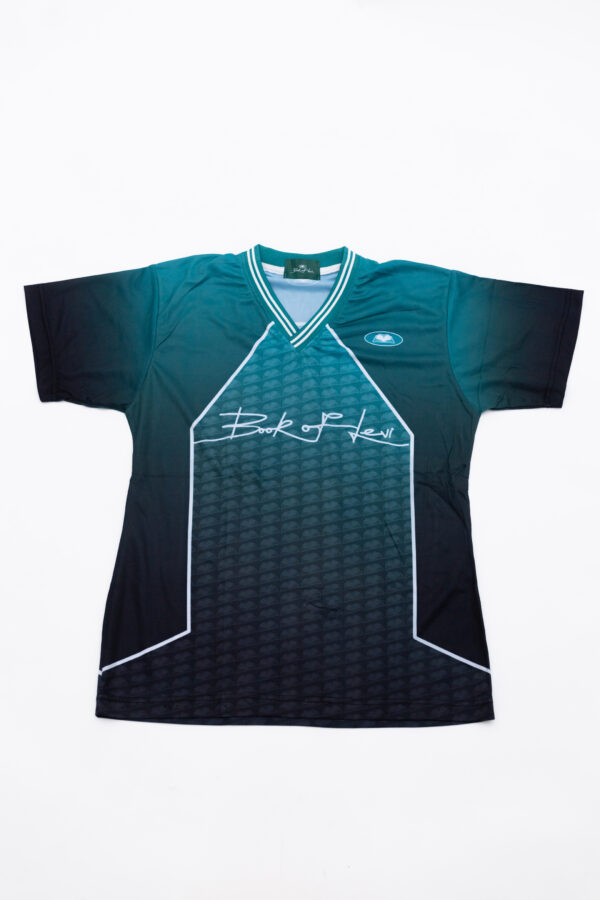 Reflection Jersey