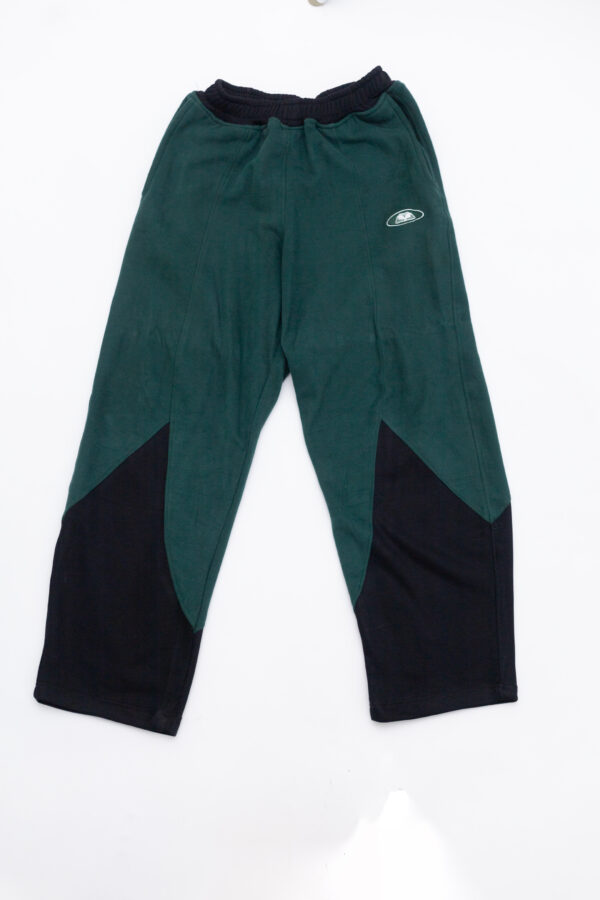 Reflection Joggers