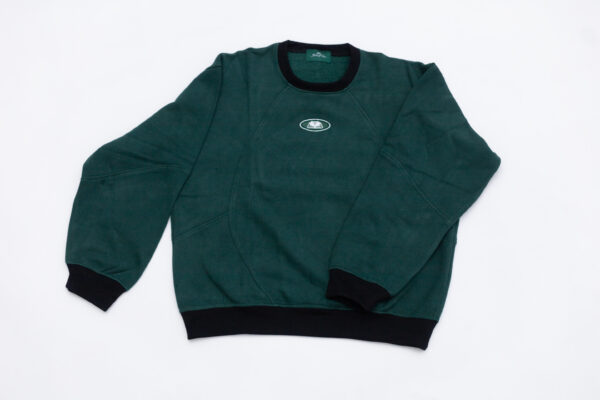 Reflection Sweat-shirt