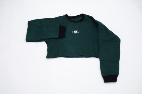 Reflection Sweatshirt