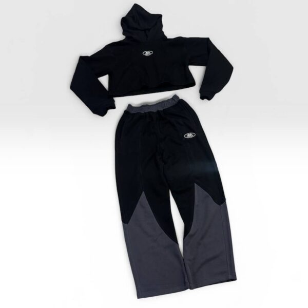 Reflection Two-Piece Set
